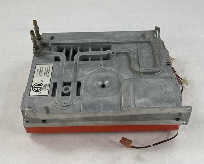 Edwards MTR CNTRL Standard 3PH 380-460V 50/60Hz 11Kw D37482911 Parts or Repair