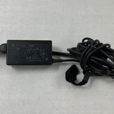 HP TPN-CA16 65W AC Adapter Charger 19.5V 3.33A (Lot of 3)