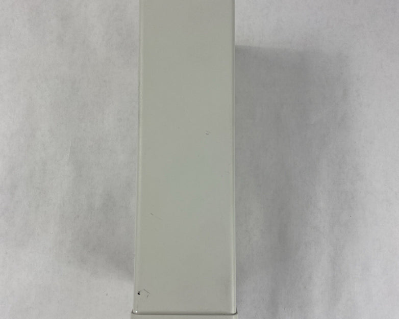 Perkin Elmer Series 200  5 Channel Vacuum Degasser