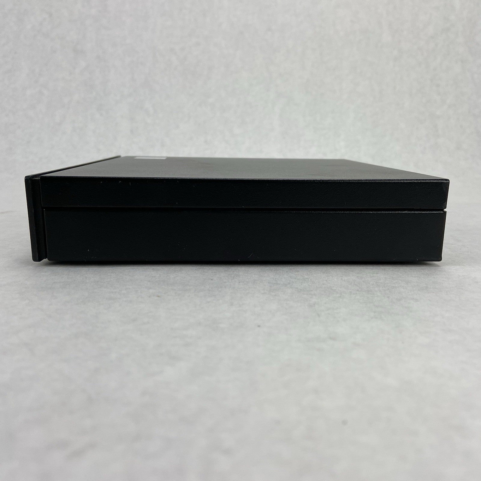 Dell Optiplex 7040 Micro Intel Core i5-6500T 2.5GHz 8GB RAM No HDDOSAC7