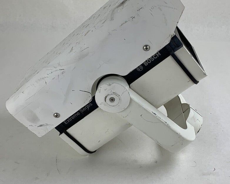 Bosch VEI-308V05-23W 540TVL Night Vision IP Security Camera