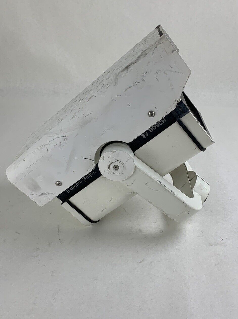 Bosch VEI-308V05-23W 540TVL Night Vision IP Security Camera