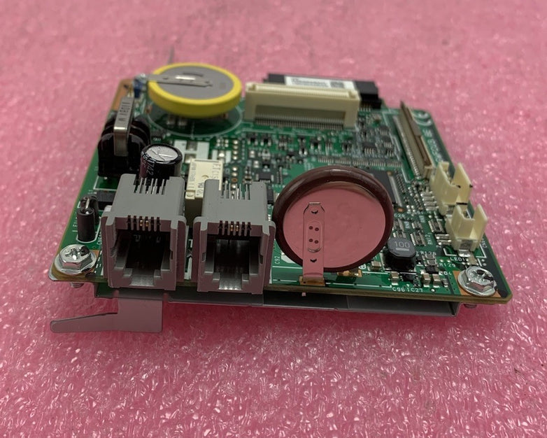 Ricoh GWFCU3.8E Fax Board for MPC307