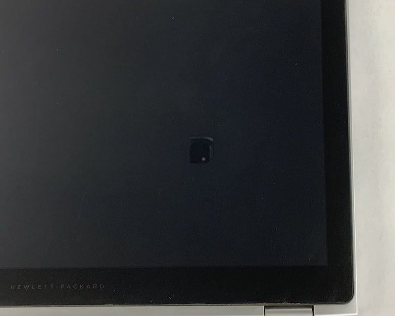 HP Envy x360 G6 15.6" FHD 1920x1080 Touch Screen Assembly - Untested