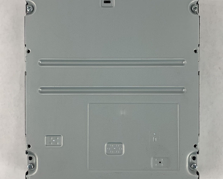 Sony AD-7200S DVD/CD Rewritable Drive