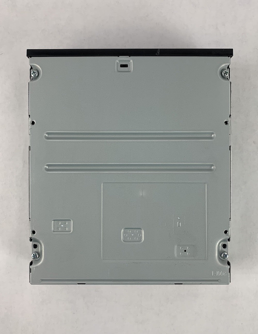 Sony AD-7200S DVD/CD Rewritable Drive8