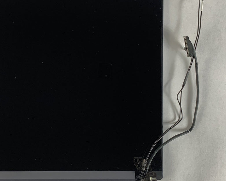 Lenovo Ideapad Slim 7 14" FHD 1920x1080 Touch Screen Assembly - Untested