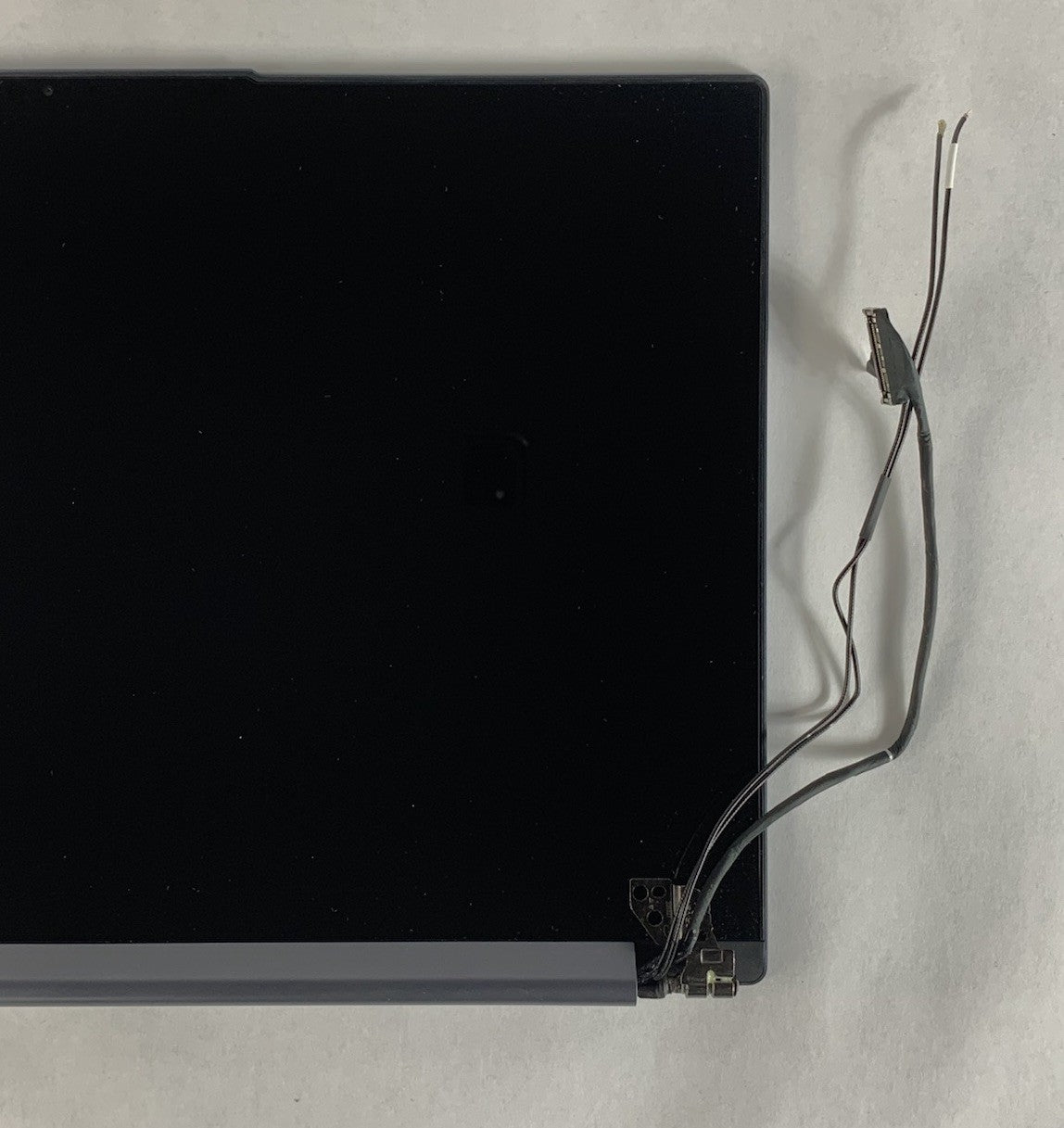 Lenovo Ideapad Slim 7 14" FHD 1920x1080 Touch Screen Assembly - Untested8