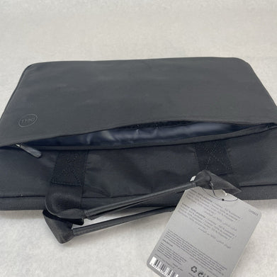 Dell Pro 15-16 Plus EcoLoop Laptop Sleeve CV5623 Black