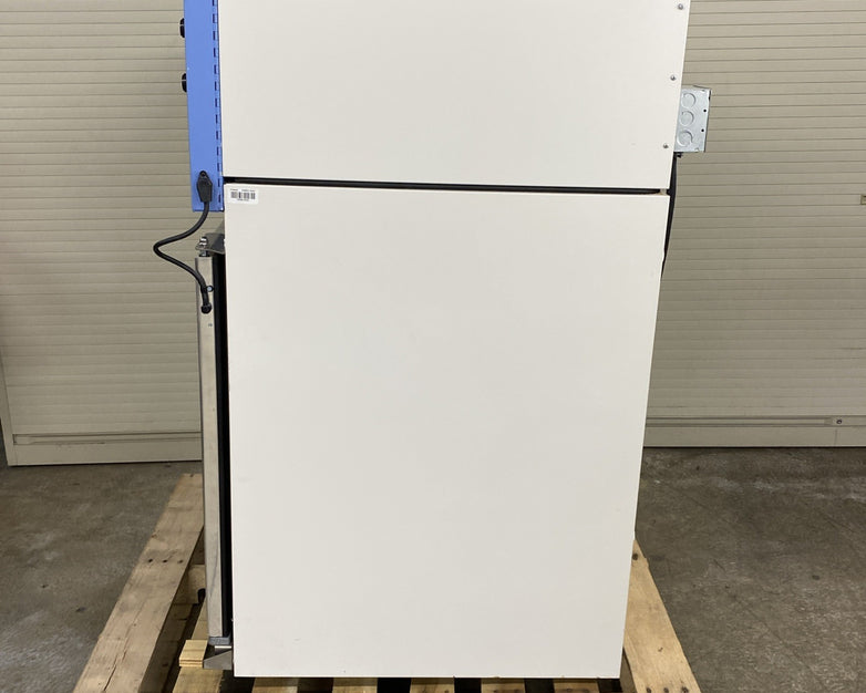 Thermo Scientific 3911 Forma Environmental Chamber