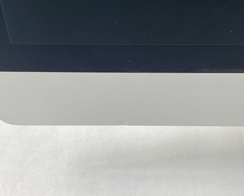 Apple A1419 iMac 2013 27" 3.2GHz Core i5 16GB RAM 3TB HDD os10.15.7