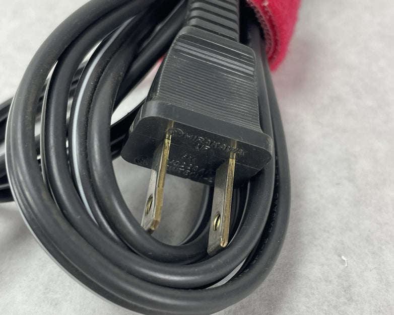 Sony AC-V515 AC Power Adapter Battery Charger