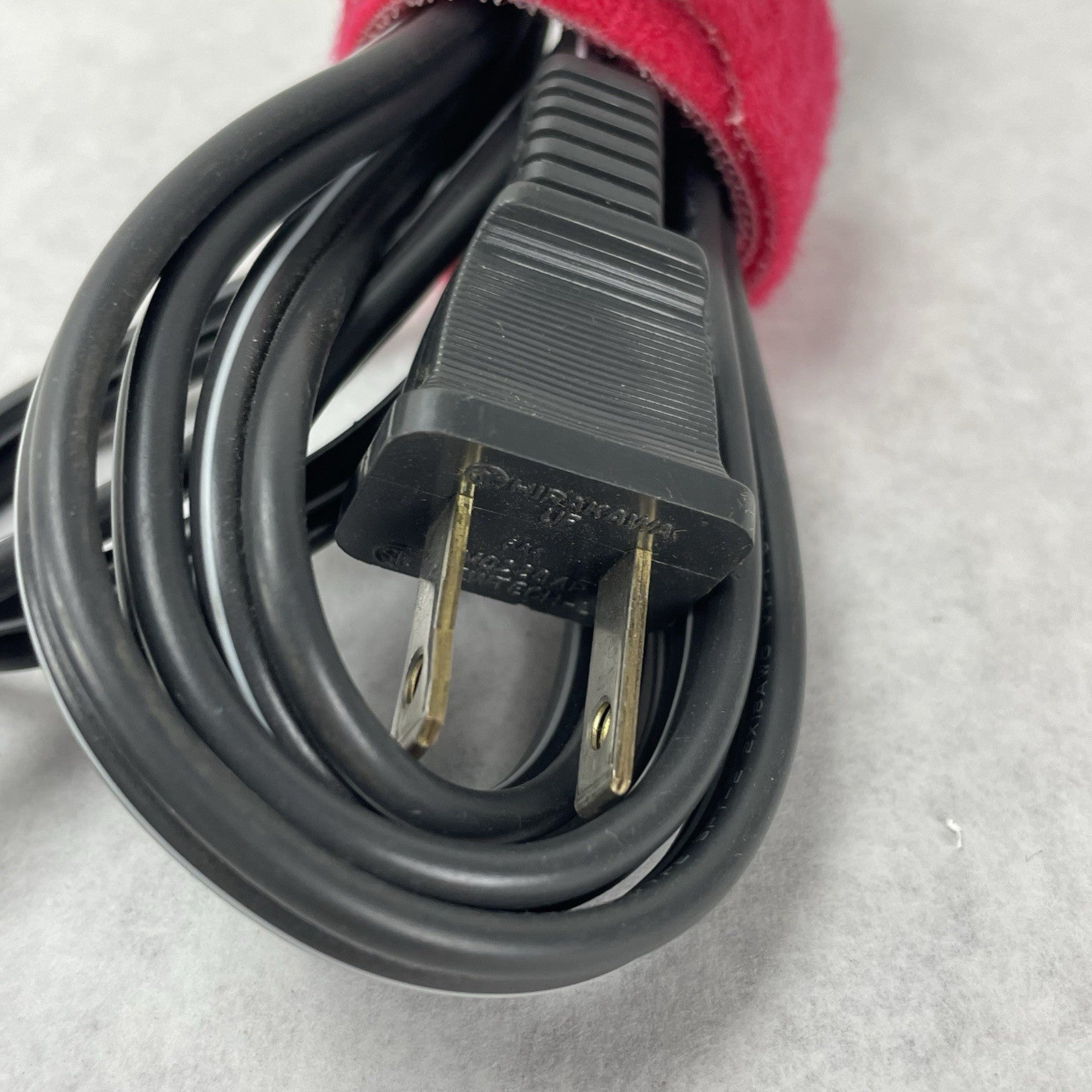 Sony AC-V515 AC Power Adapter Battery Charger5