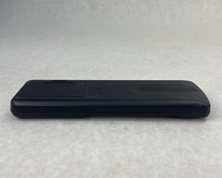 Pioneer CU-SX086 Remote Untested