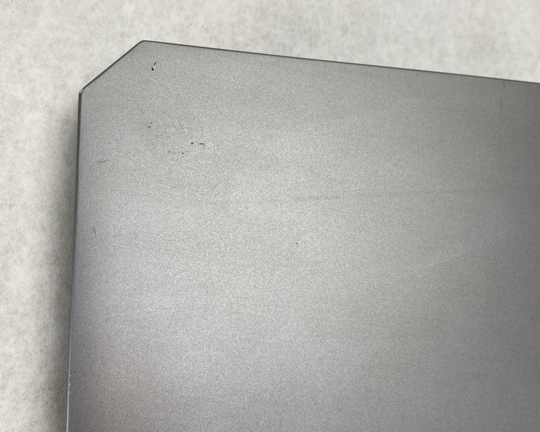 HP ZBook 15 G6 Intel Core i7-9750H 2.60 GHz 16 GB RAM 15.6" No HDD No OS