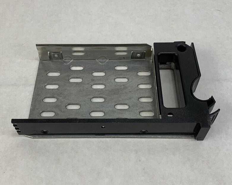 Dell HDD 5649C Hot Plug 3.5" Caddy Tray (Lot of 3)