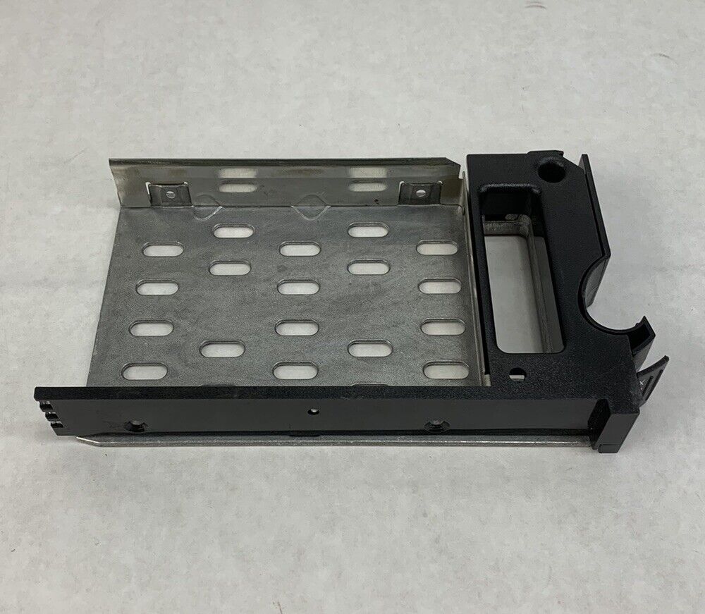 Dell HDD 5649C Hot Plug 3.5" Caddy Tray (Lot of 3)