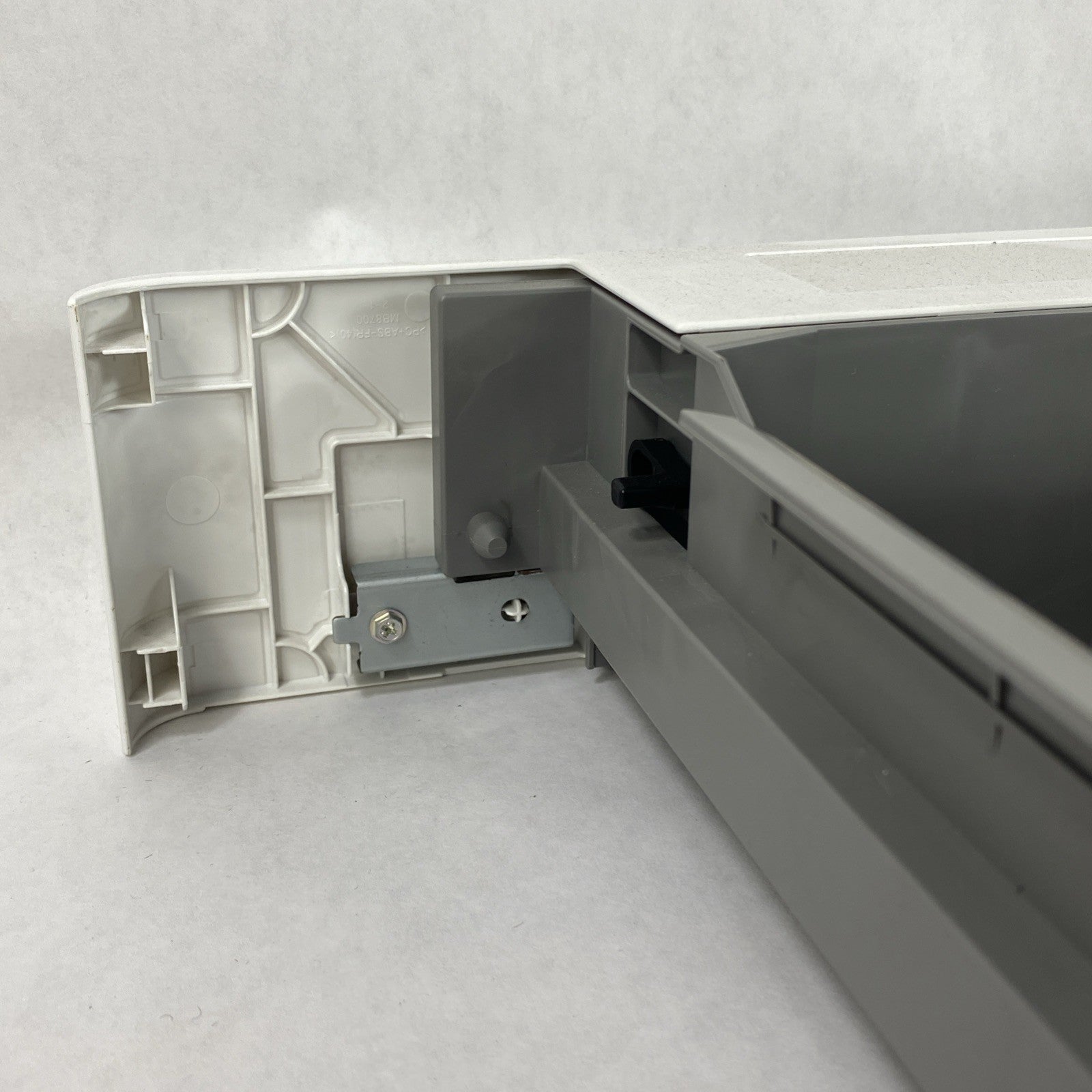 Ricoh paper Tray MP CZ2504EX 9