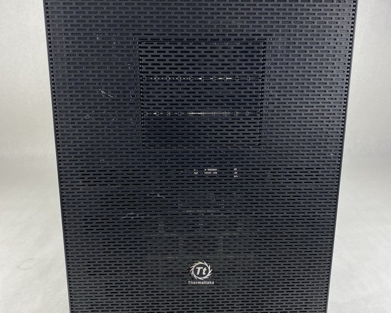 Thermaltake Core X9 E-ATX Cube Computer Case