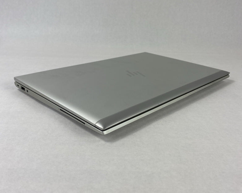 HP EliteBook 850 G7 Core i7-10510U 1.80 GHz 16GB RAM 15.6" No HDD No OS