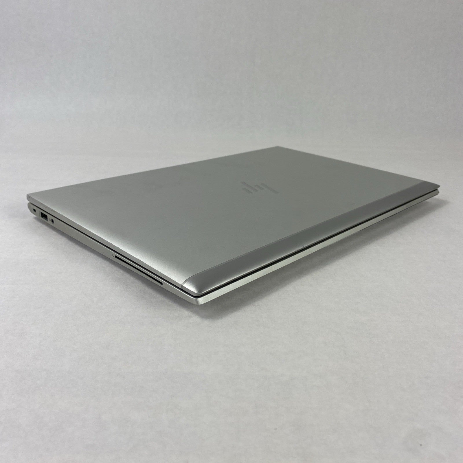 HP EliteBook 850 G7 Core i7-10510U 1.80 GHz 16GB RAM 15.6" No HDD No OS