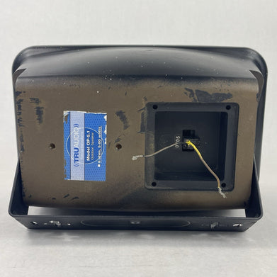 Tru Audio OP-5.1 Outdoor Speaker