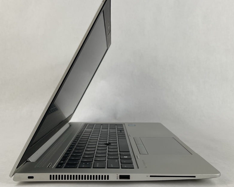 HP EliteBook 850 G6 15.6" i5-8365U 1.60 GHz 8 GB RAM No SSD/OS/AC - Hinge