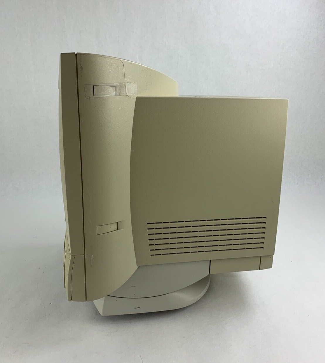 Power Macintosh 5200/75LC PowerPC Computer Power PC 603 75 Mhz Ram No OS No HDD