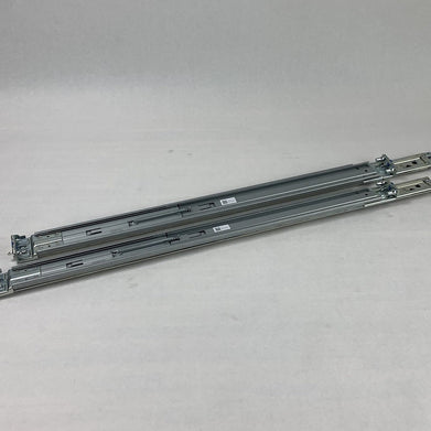 KingSlide 1530/1532 Server Rail Kit