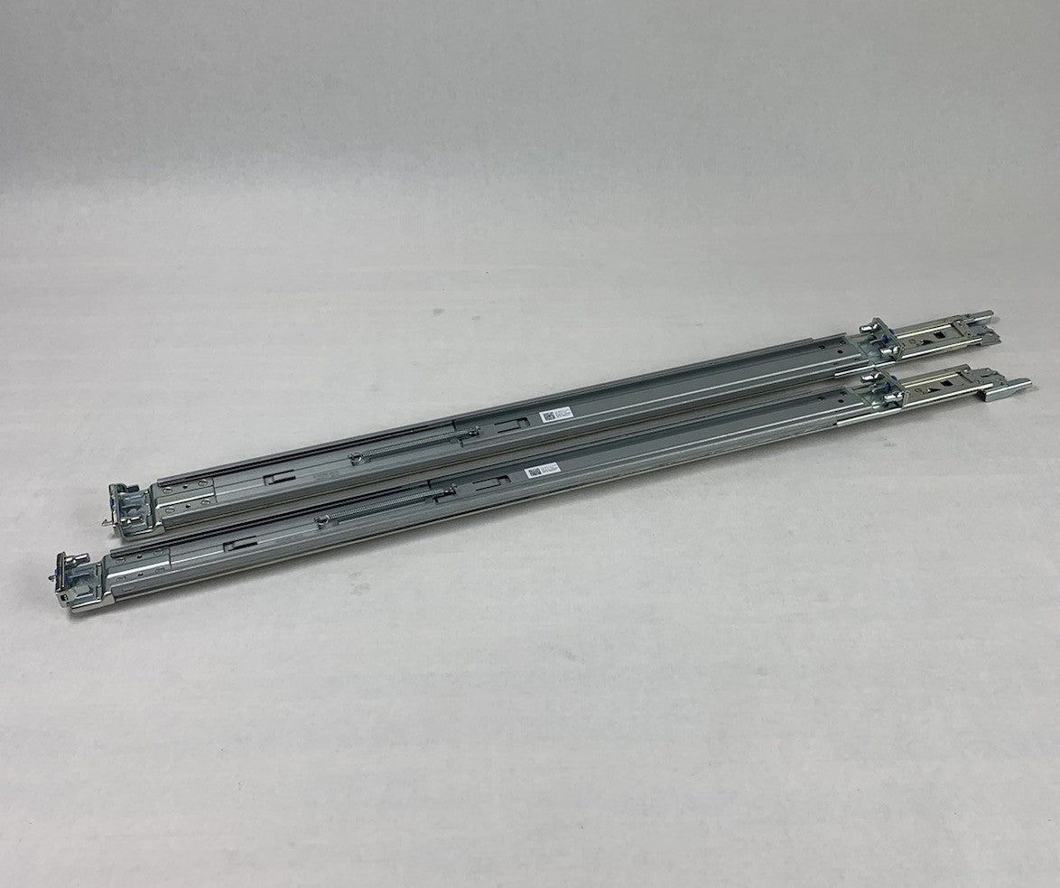 KingSlide 1530/1532 Server Rail Kit