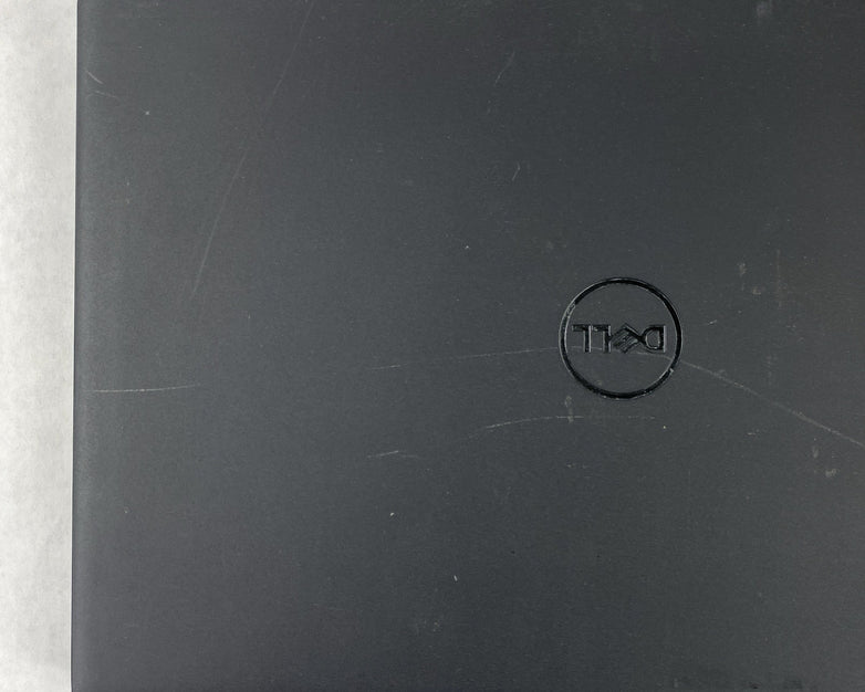 Dell Latitude 3510 Intel Core i5-10210U 1.60 GHz 8GB RAM 15.6" No SSD No OS