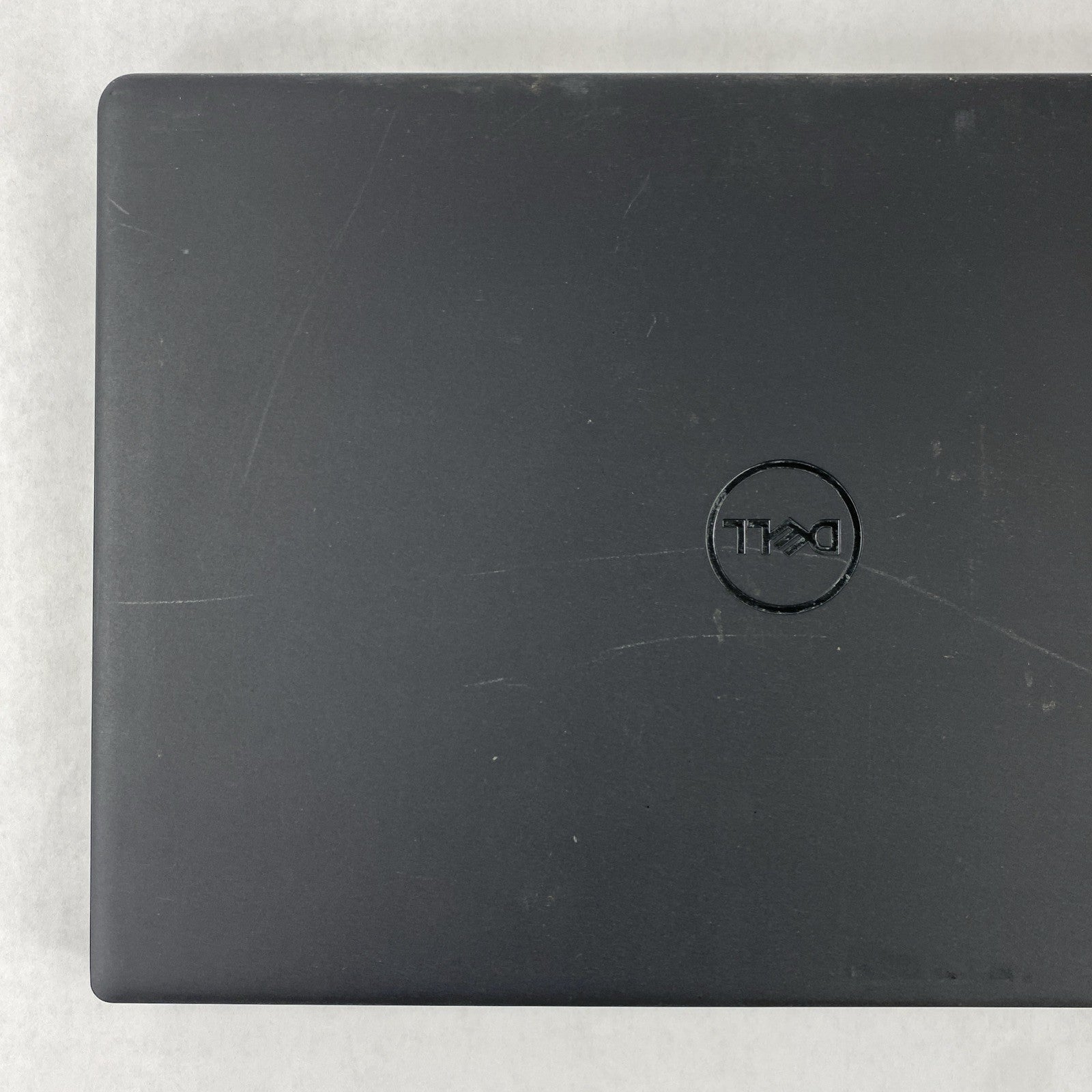 Dell Latitude 3510 Intel Core i5-10210U 1.60 GHz 8GB RAM 15.6" No SSD No OS