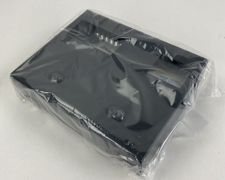 Cisco CP-WALLMOUNTKIT for Cisco IP Phones