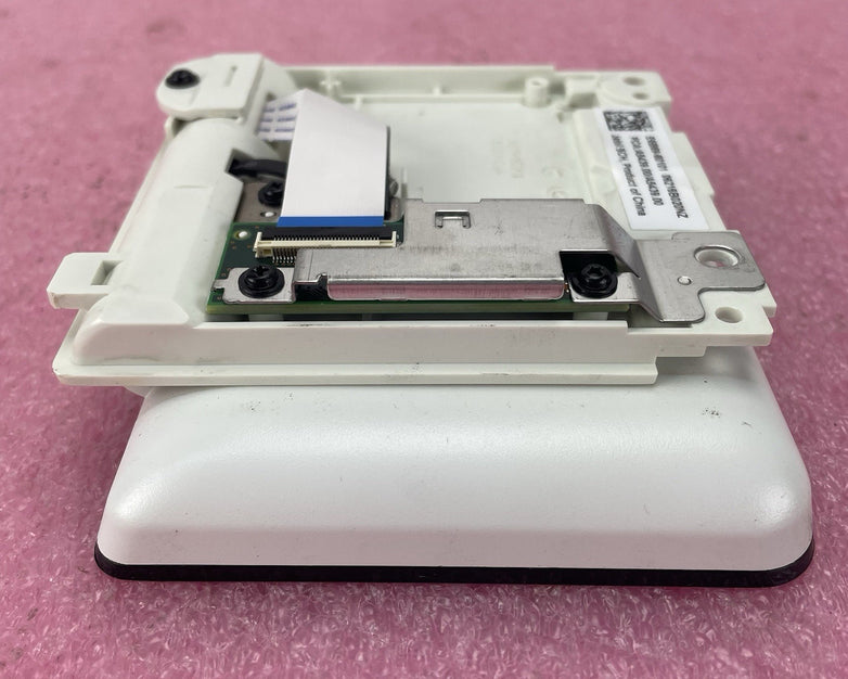 HP E6B69-60101 for LaserJet Enterprise M605 Touch Control screen Panel