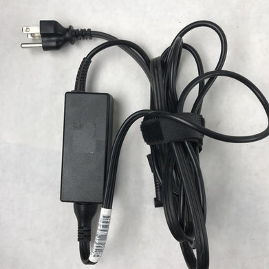 Lot of (2) HP Power Supply HSTNN-CA40