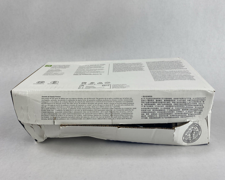 HP CF280X High Volume Print Cartridge for Laserjet Pro 400 M401 400 M425