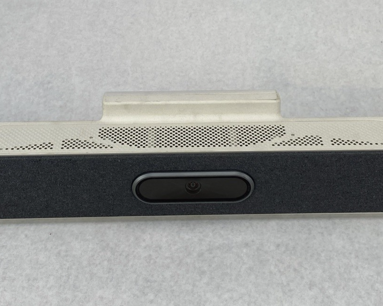 Polycom Poly P017 Studio X50 Video Conference Bar 2201-87429-001