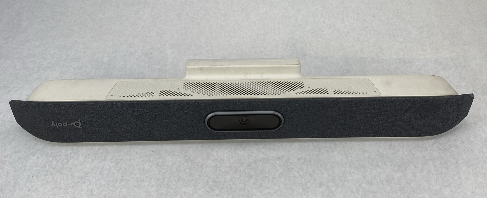 Polycom Poly P017 Studio X50 Video Conference Bar 2201-87429-00115