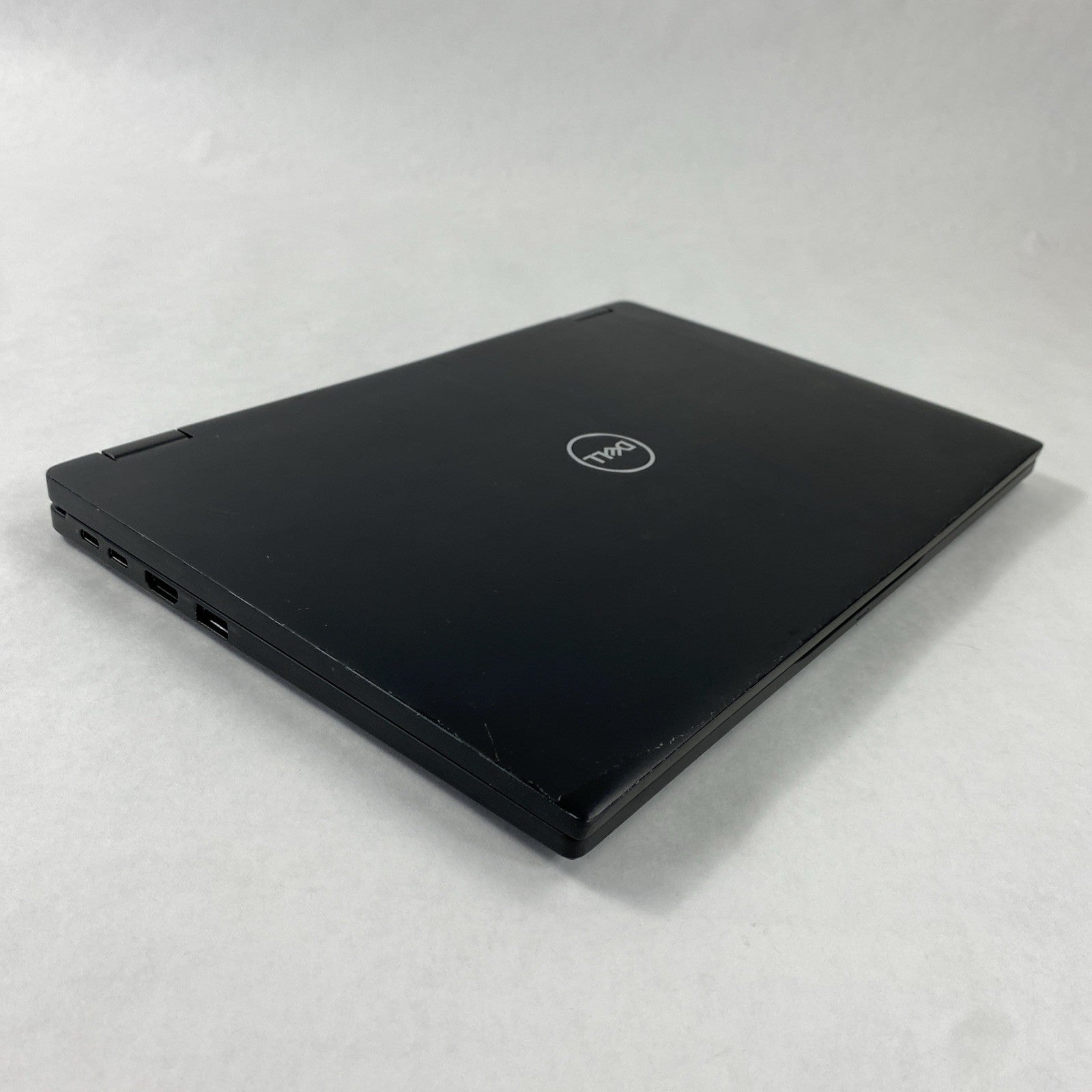 Dell Latitude 7390 2 in 1  13.3" Touch i5-8350U 1.7GHz 8GB RAM No Battery/HDD/OS