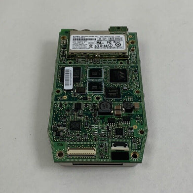 Motorola MC9090 Motherboard PN 21-21160-14