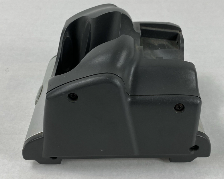 Motorola Symbol CRD8800B-1000SR Charging Cradle No AC Adapter