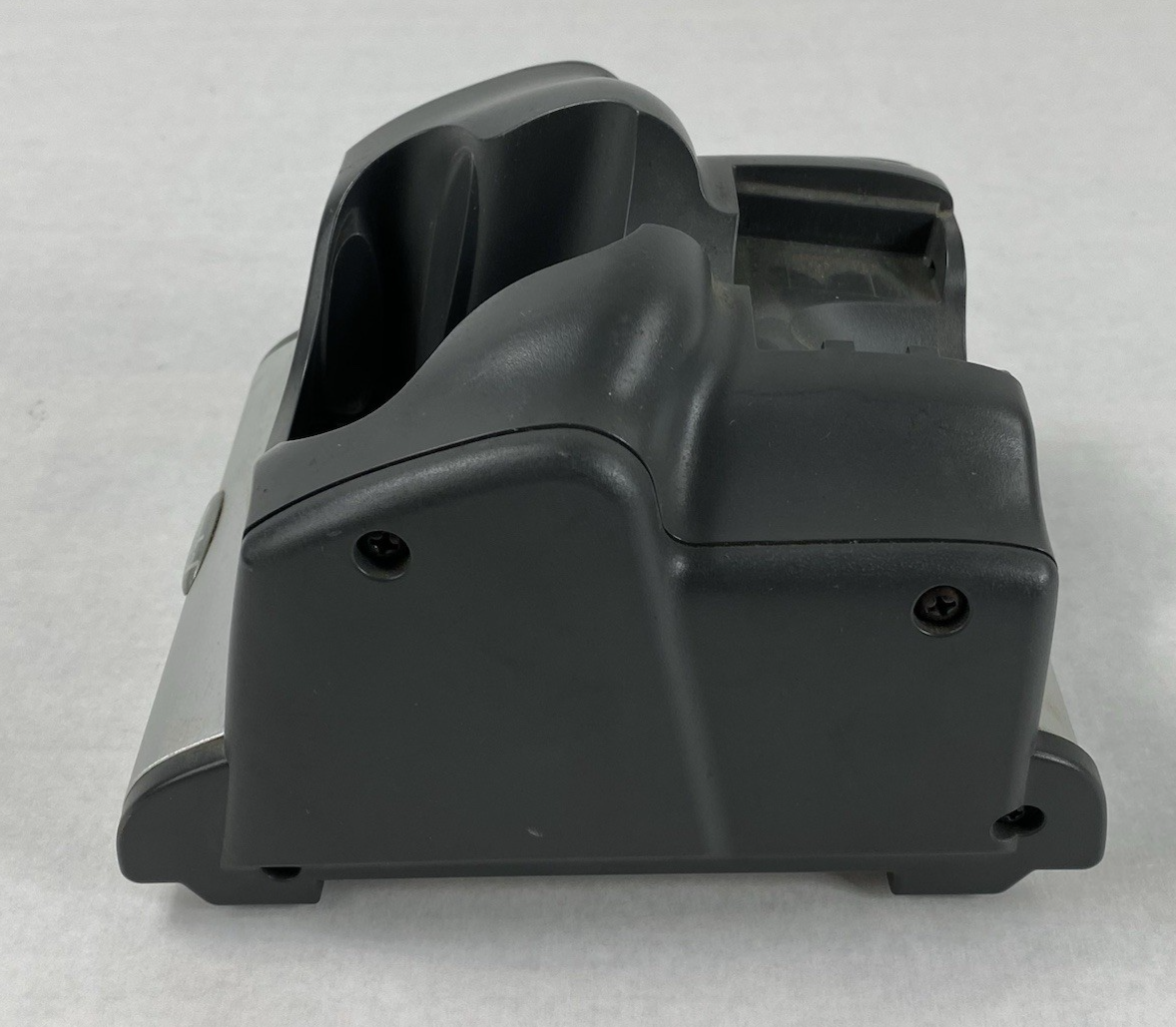 Motorola Symbol CRD8800B-1000SR Charging Cradle No AC Adapter