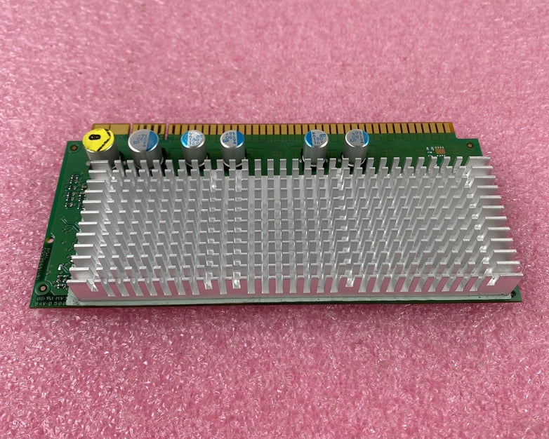 IBM H86652 RHPSC2600B-3 1.3v Server Voltage Regulator Plug-In Module (Lot of 2)