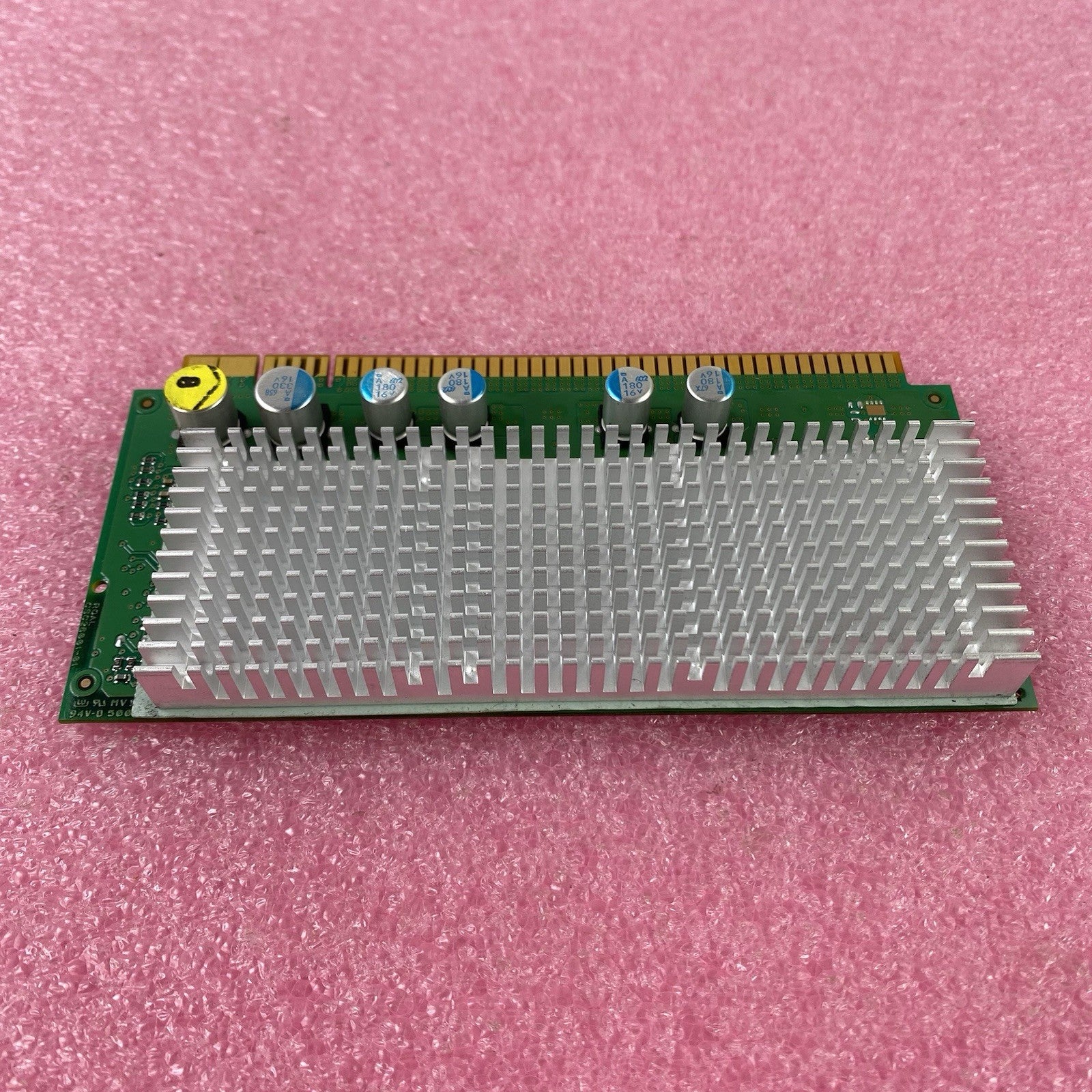 IBM H86652 RHPSC2600B-3 1.3v Server Voltage Regulator Plug-In Module (Lot of 2)5