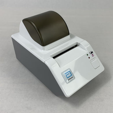 Alere BTP-L560 Universal Thermal Medical Printer