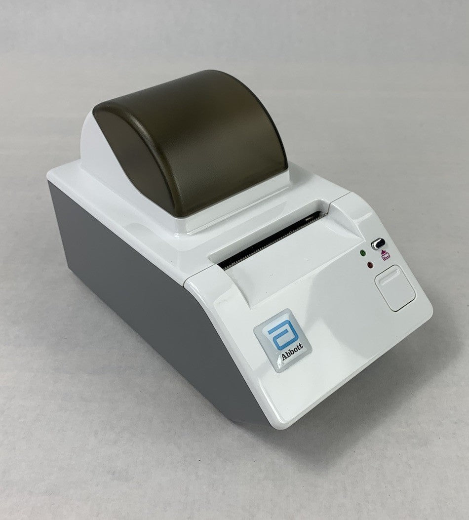 Alere BTP-L560 Universal Thermal Medical Printer