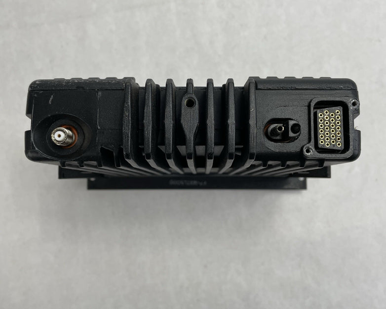 Motorola XTL 5000 M20URS9PW1AN 700/800 MHz Mobile Radio – Untested