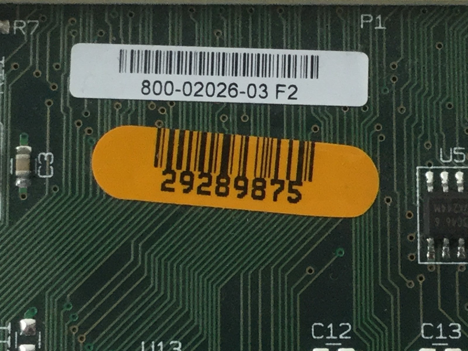 epi