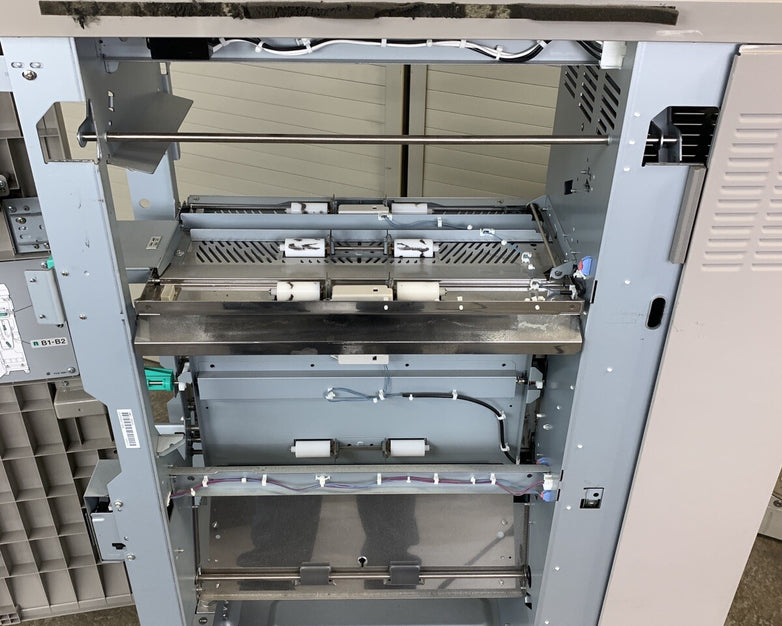 Canon Insertion Unit K1 F280500
