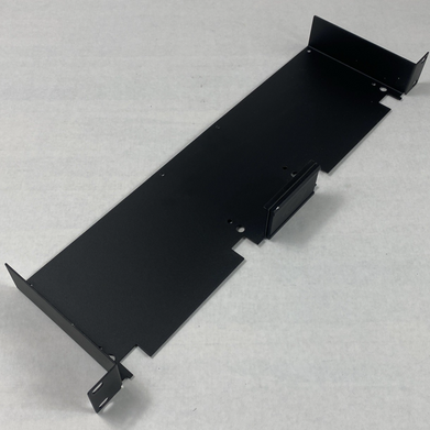 Crestron ST-RMK Rack Mount Kit for ST Devices (Lot of 2)
